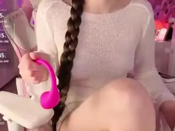 Chaturbate Free Porn Cam of onecuteangel