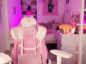 Chaturbate Watch Live Sex Cams of onecuteangel