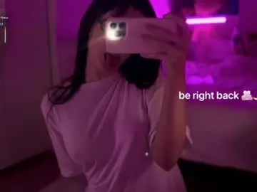 Chaturbate Best live sex cam show of onecuteangel