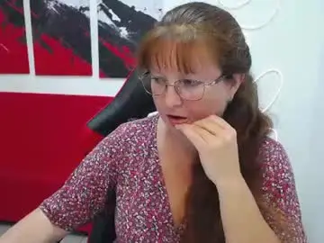 Chaturbate Sex Chat of oovanessahotts