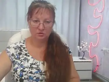 Chaturbate Free Live Porn of oovanessahotts