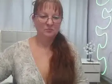 Chaturbate Adult Webcams of oovanessahotts