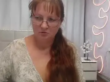 Chaturbate Sex Cam of oovanessahotts