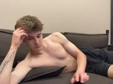 Chaturbate Adult Webcams of panda_b0y