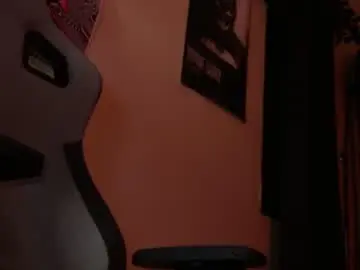 Chaturbate Nude Webcam of paul_razor