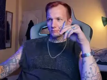 Chaturbate Best live sex cam show of paul_razor