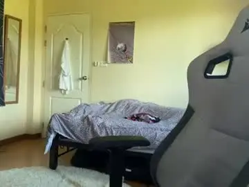 Chaturbate Best Webcam of paul_razor