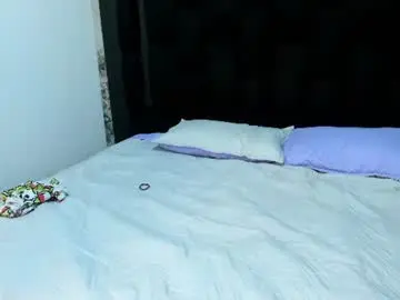 Chaturbate Private Sex Chat of pixelheartt_