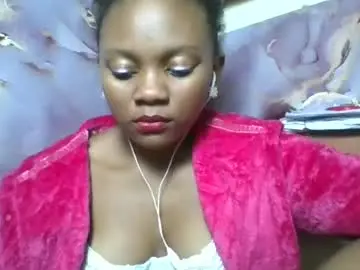 Chaturbate Free Porn Cam of reinechi