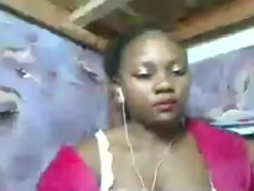 Chaturbate Adult Webcam of reinechi