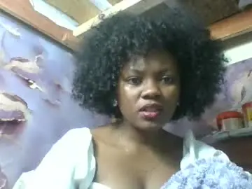 Chaturbate Sex Cam of reinechi