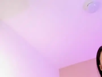Chaturbate Free Live Porn of salomesimos1
