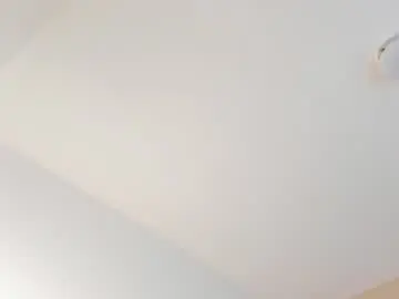 Chaturbate Live Porn of salomesimos1