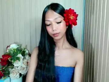 Chaturbate Adult Webcam of sandra_cruzz