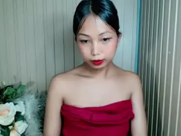Chaturbate Live Porn of sandra_cruzz
