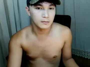 Chaturbate Best live sex cam show of seancody_cum