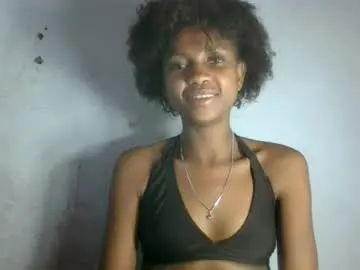 Chaturbate Sex Cam of slimdesire01