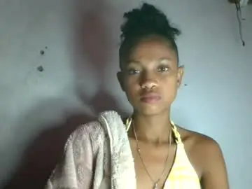 Chaturbate Free Live Porn of slimdesire01
