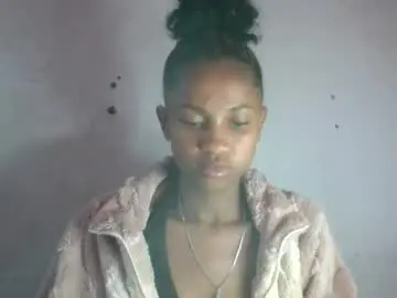 Chaturbate Watch Live Sex Cams of slimdesire01