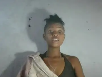 Chaturbate Private Sex Chat of slimdesire01