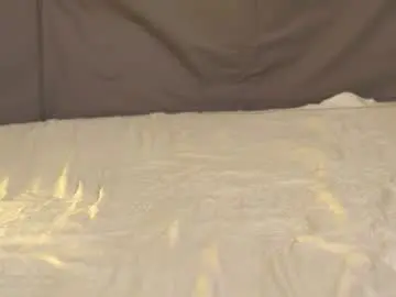 Chaturbate Best live sex cam show of smilinglove