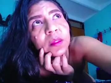 Chaturbate Free Live Porn of soft_fetish