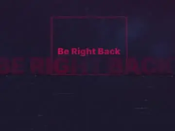 Chaturbate Sex Chat of summerknightzzz