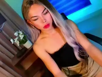 Chaturbate Sex Cam of sweetcindycum