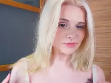 Chaturbate Best live sex cam show of thaocroes