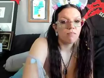 Chaturbate Best Webcam of thekinkhouse