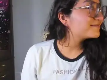 Chaturbate Best live sex cam show of two_half