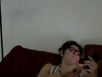 Chaturbate Watch Live Sex Cams of williamfuentes200