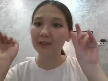 Chaturbate Adult Webcams of yangstauch