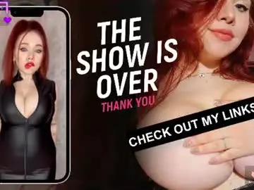 Chaturbate Private Sex Chat of your_desirre