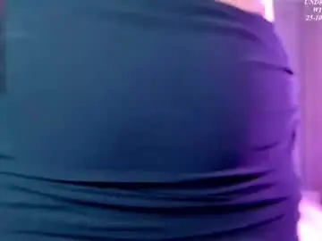 Chaturbate Sex Cam of your_desirre