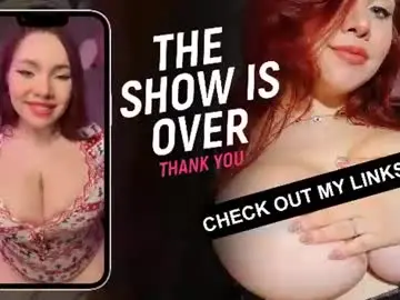 Chaturbate Adult Webcam of your_desirre