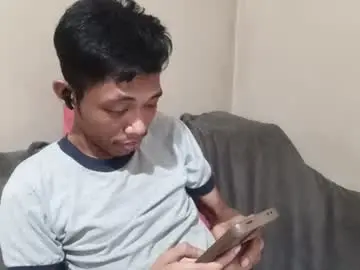 Chaturbate Watch Live Sex Cams of _vov_