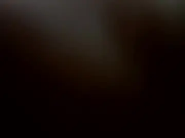 Chaturbate Free Porn Cam of _vov_