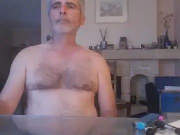 Chaturbate Sex Chat of aalex1717