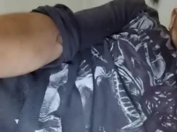 Chaturbate Nude Webcam of absltorres8680493