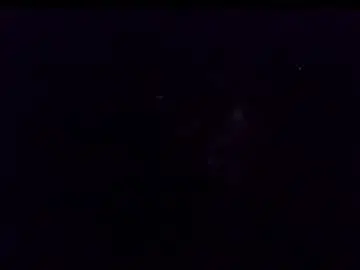 Chaturbate Best live sex cam show of alosexy_bae