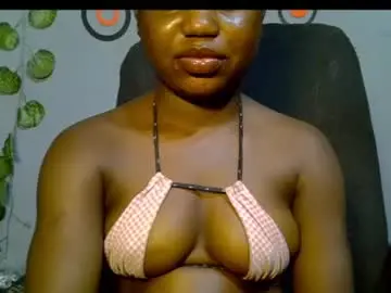 Chaturbate Sex Cam of alosexy_bae