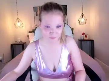 Chaturbate Free Live Porn of anita_marcelle