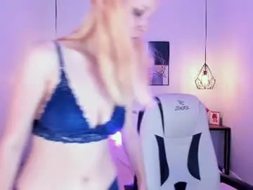 Chaturbate Free Live Porn of anita_marcelle