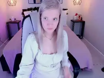 Chaturbate Free Live Porn of anita_marcelle