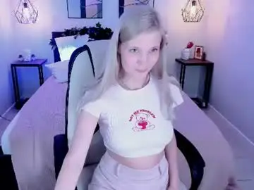 Chaturbate Watch Live Sex Cams of anita_marcelle