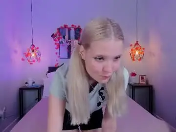 Chaturbate Sex Cam of anita_marcelle