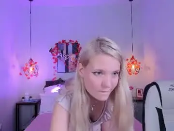 Chaturbate Live Sex Cam of anita_marcelle