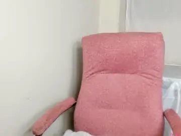 Chaturbate Free Live Porn of anny_lust