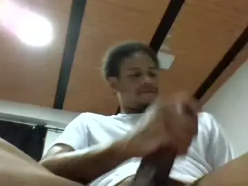 Chaturbate Best live sex cam show of bbckinggrick999